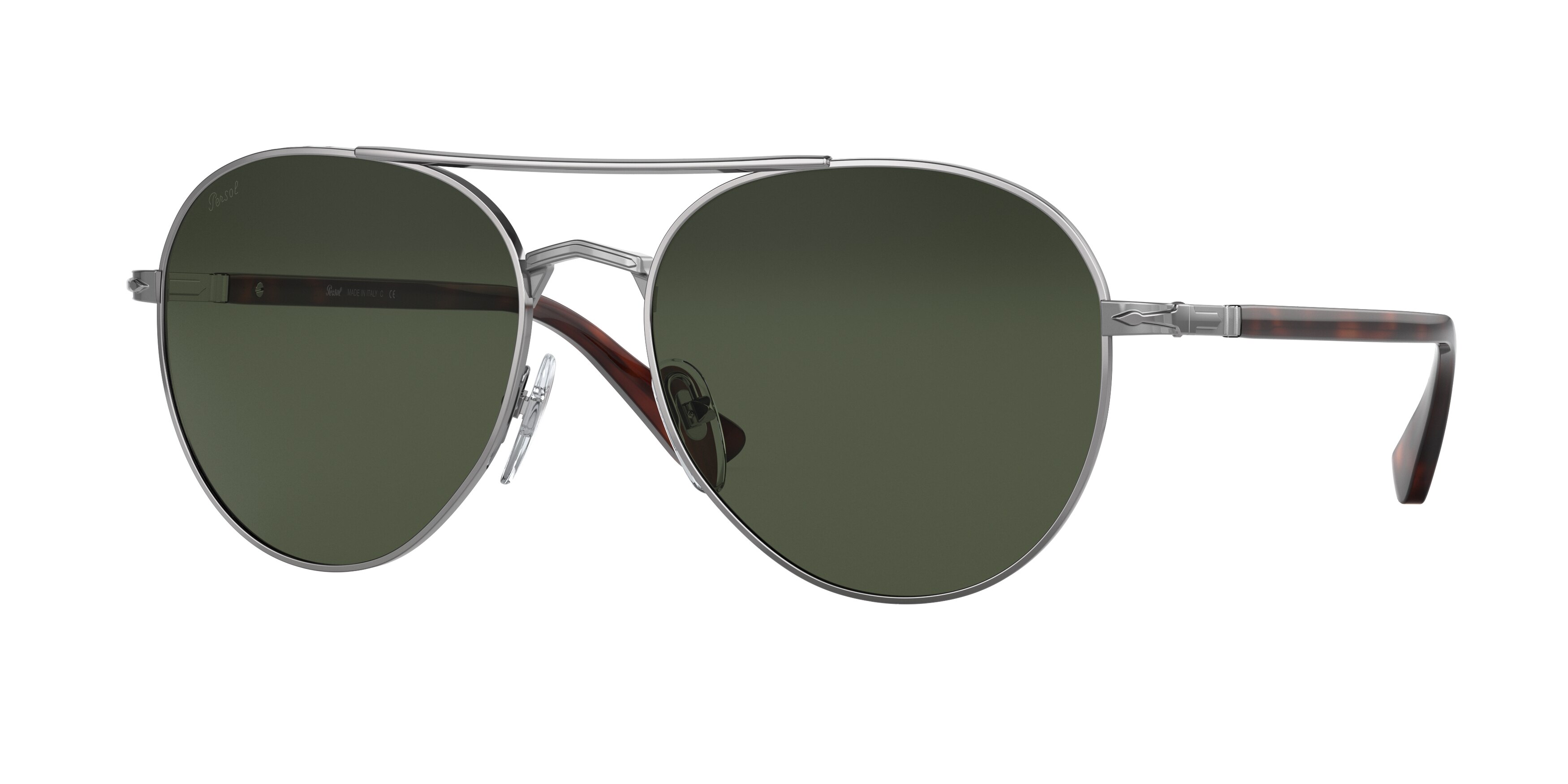 Persol PO2477S 513/31